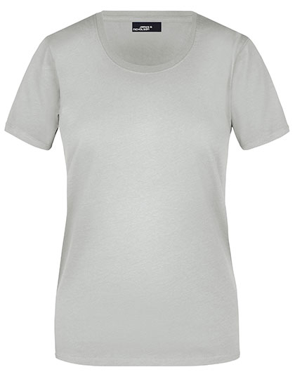 T-Shirt – Ladies´ Basic-T