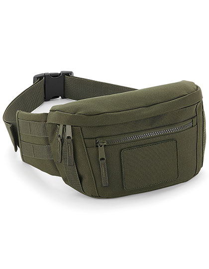 Tasche – MOLLE Utility Waistpack