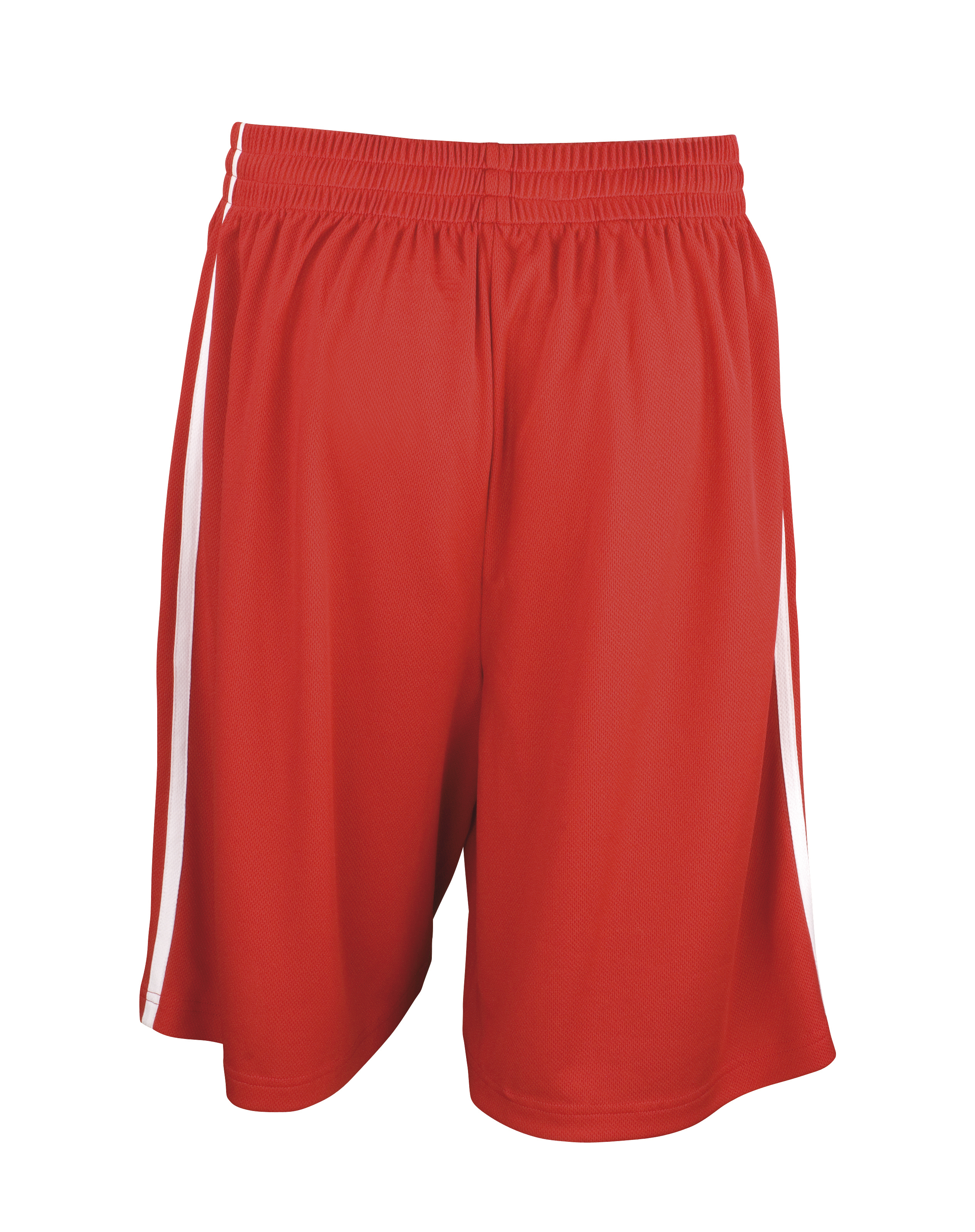 Hose – Men´s Basketball Quick Dry Short