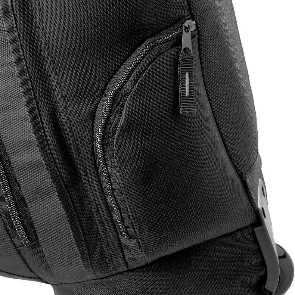 Tasche – Classic Airporter