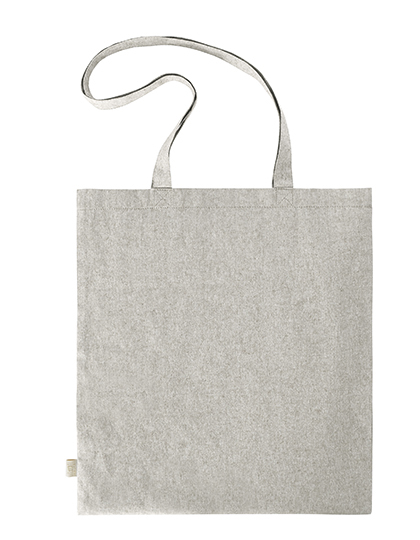Tasche – Shopper Planet