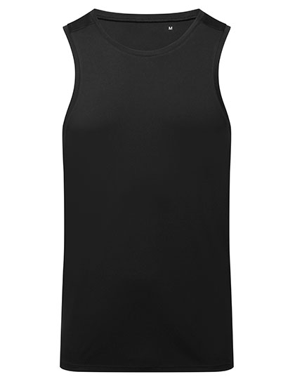 Weste – TriDri Ion-Charge performance vest
