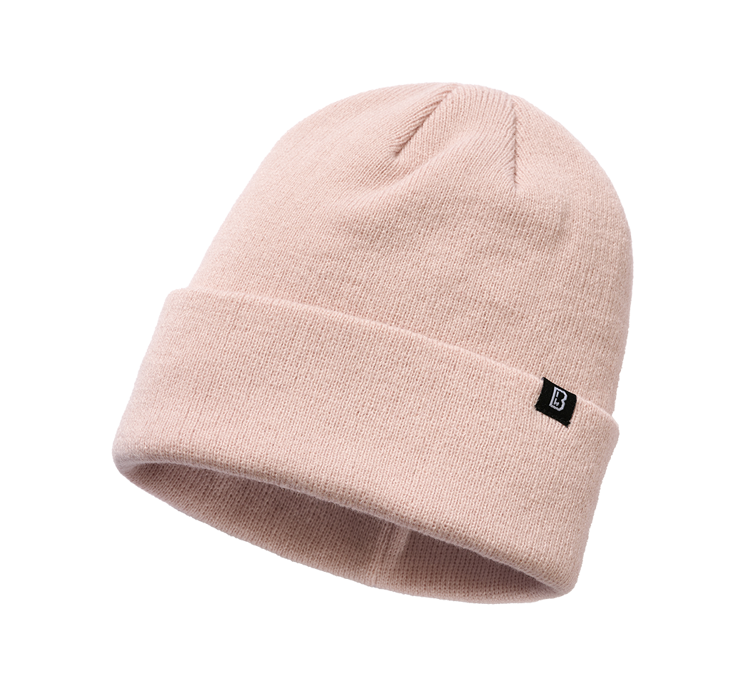 Watch Cap