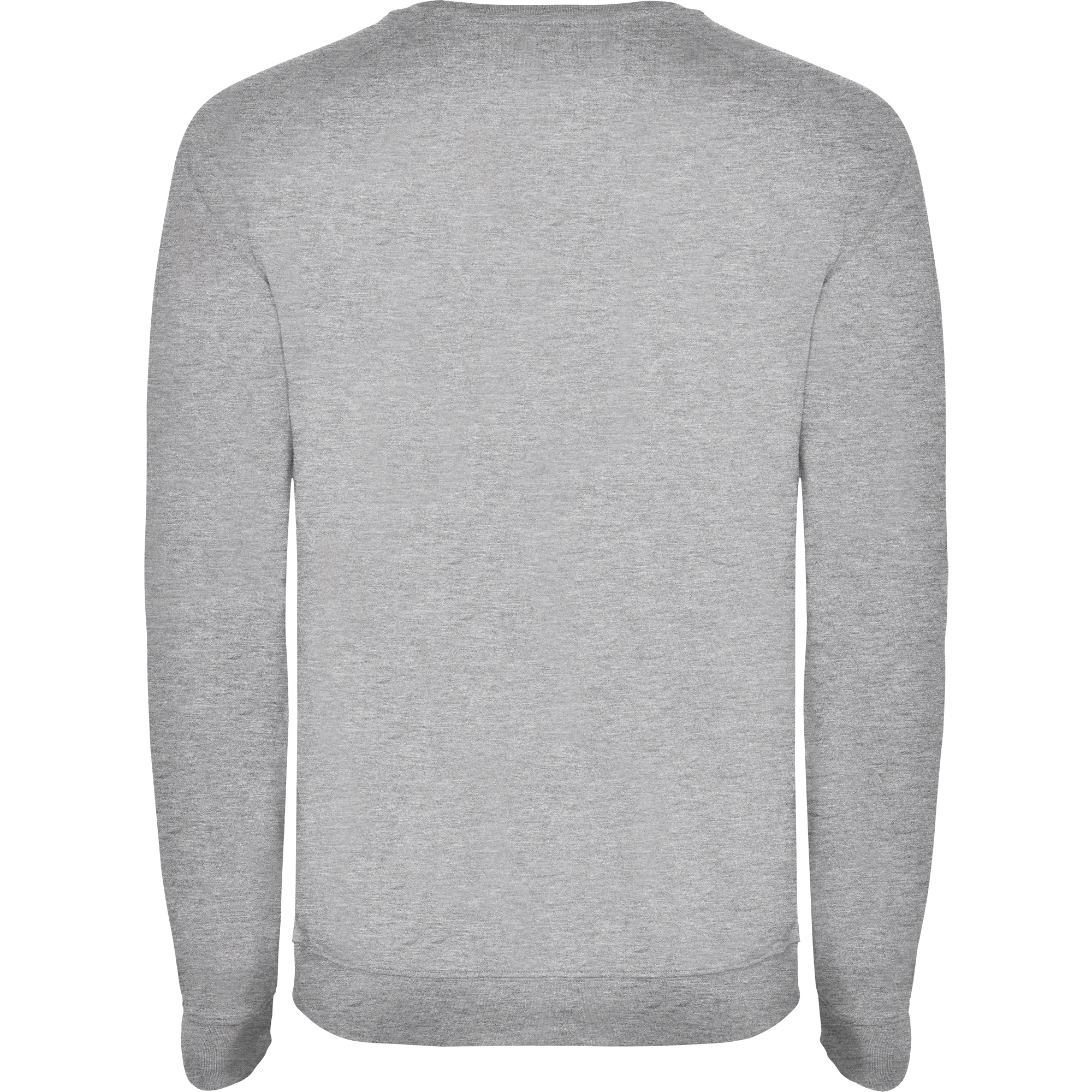 Men´s Annapurna Sweatshirt