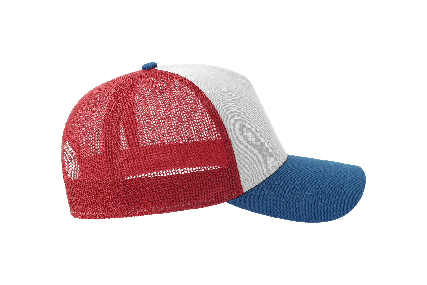 Rapper Cotton-S Cap