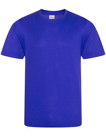 T-Shirt – Cool T