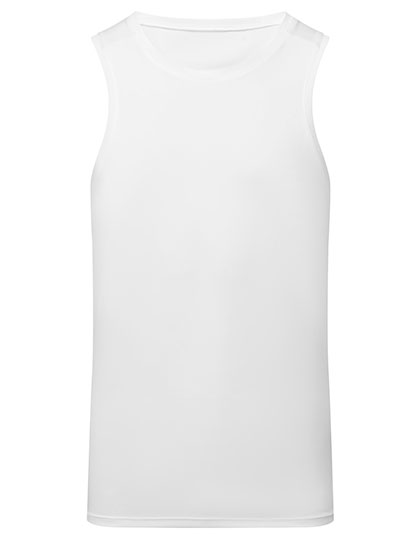 Weste – TriDri Ion-Charge performance vest