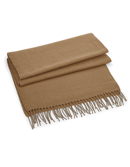 Schal – Classic Woven Scarf