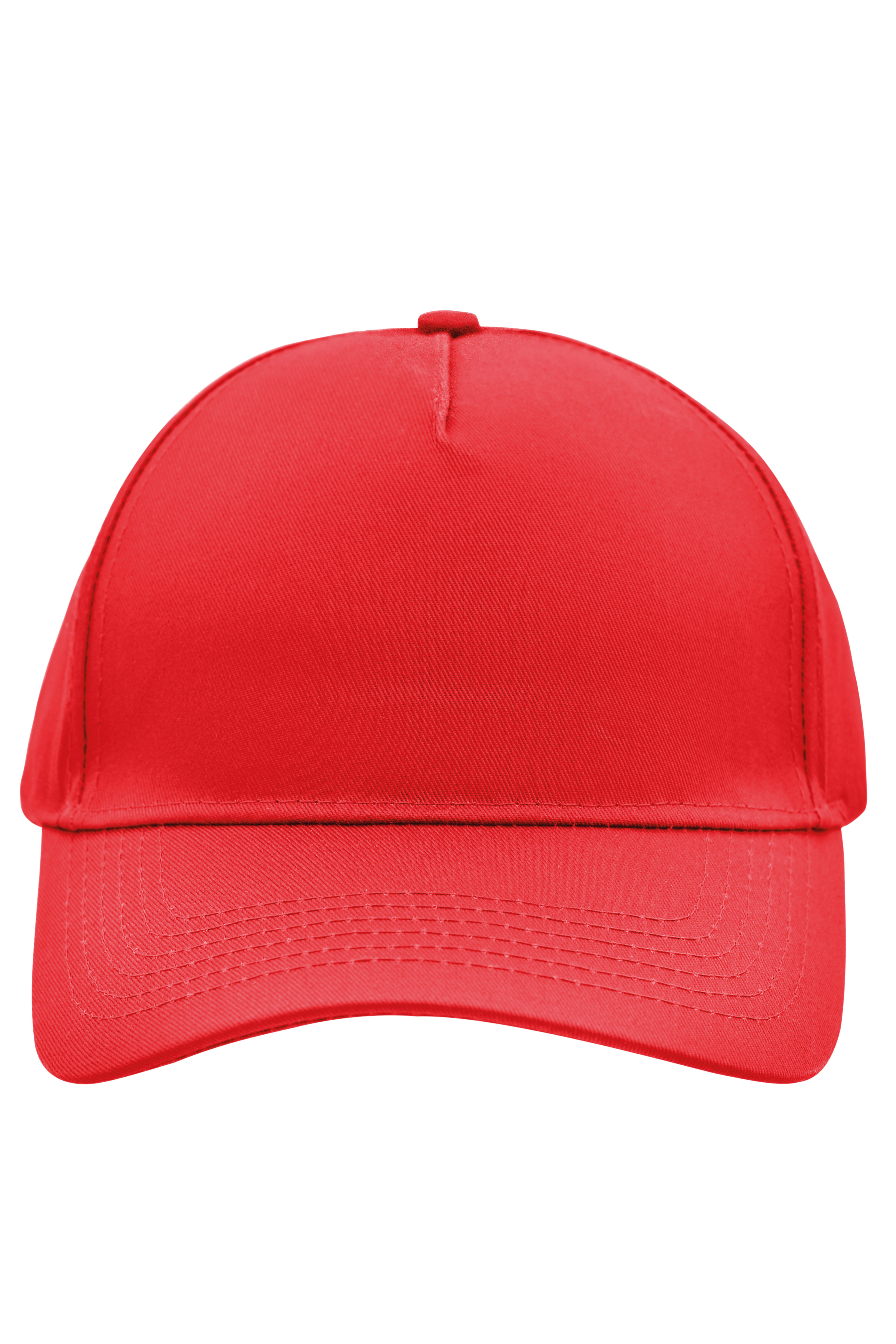 5-Panel Cap