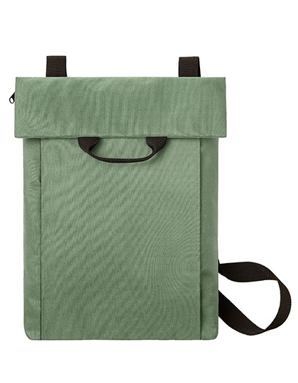 Tasche – Multi Bag Event