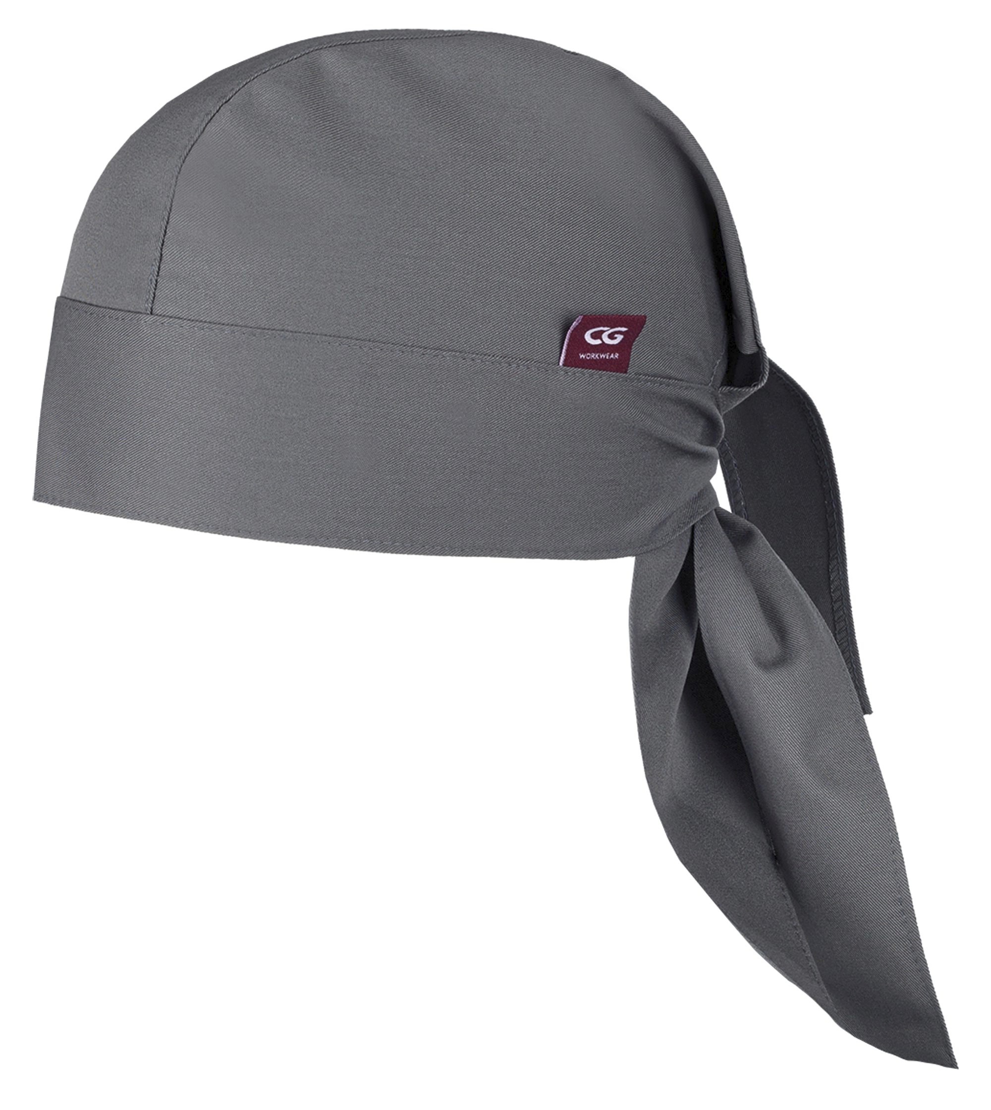 Mütze – Chef´s Hat Prato Classic