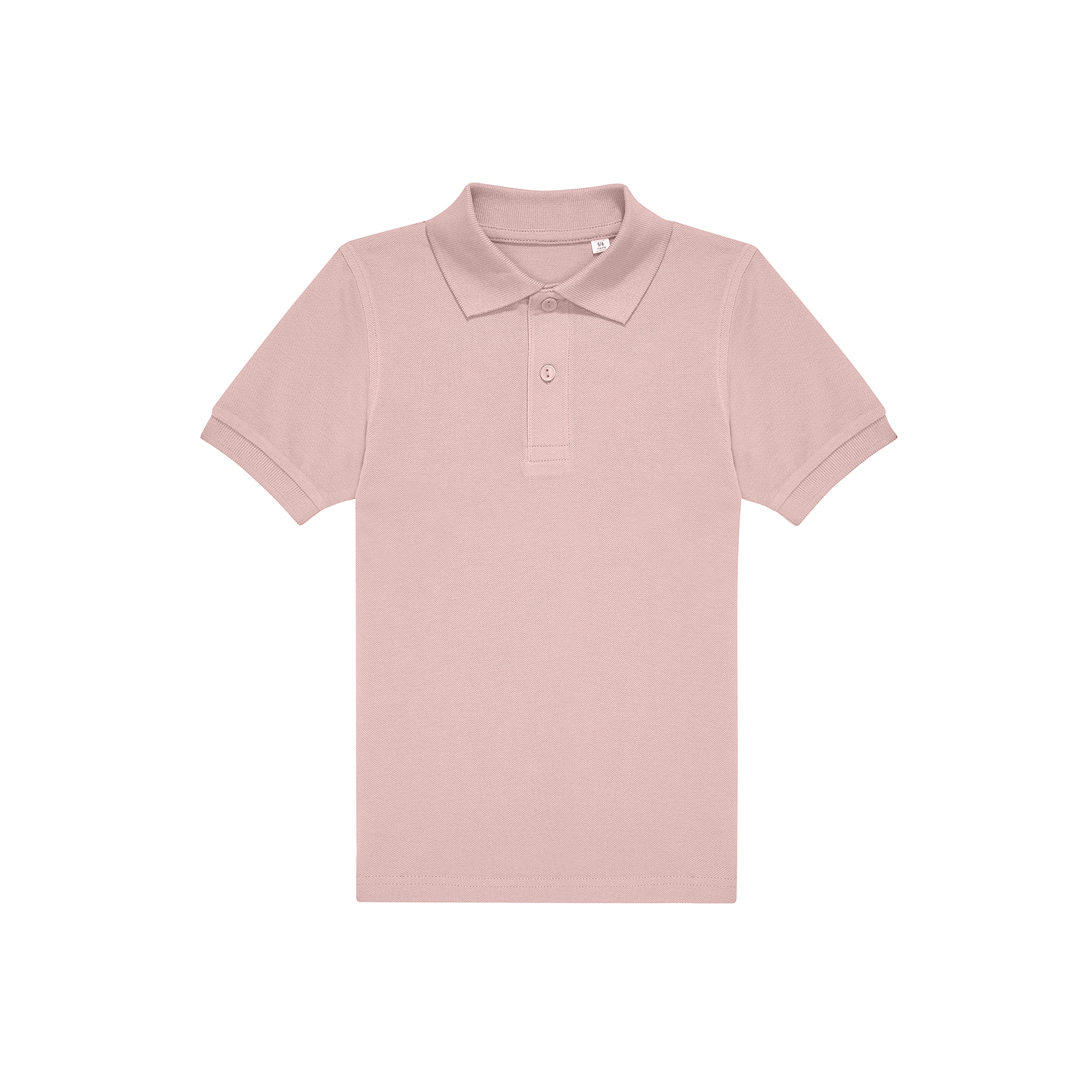Kids My Polo 180