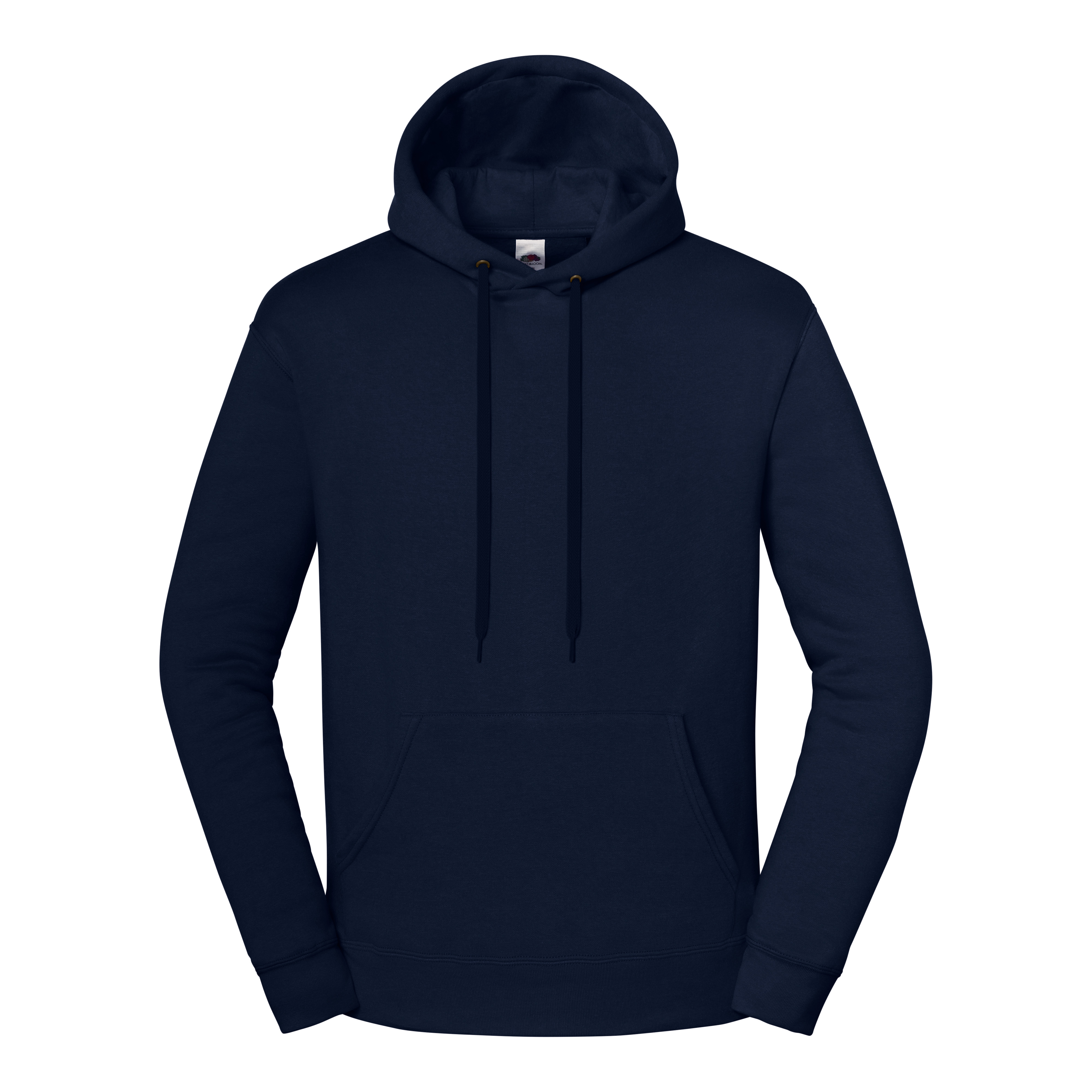 Sweatshirt – Iconic Premium Hooded Sweat