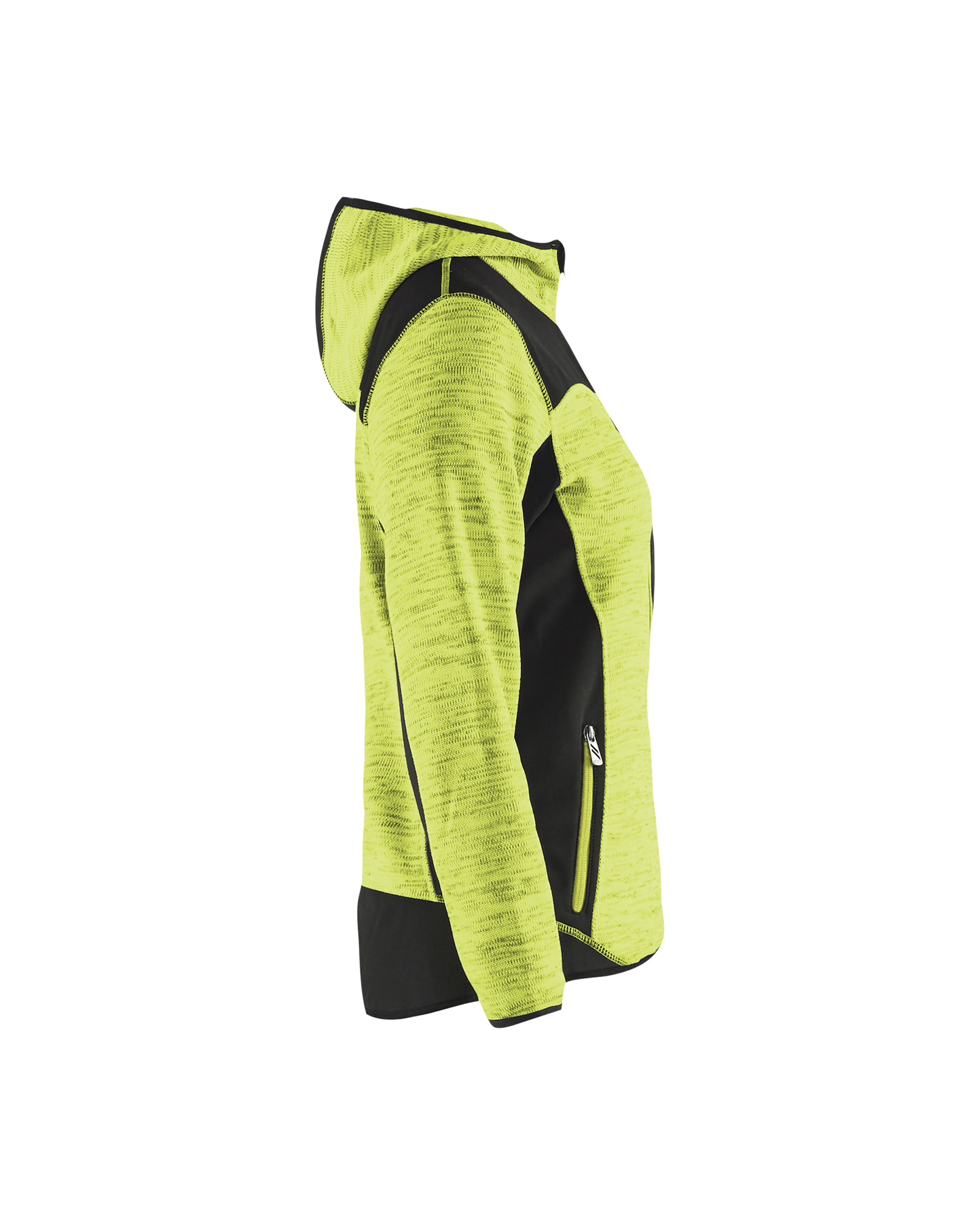 Damen Strickjacke
