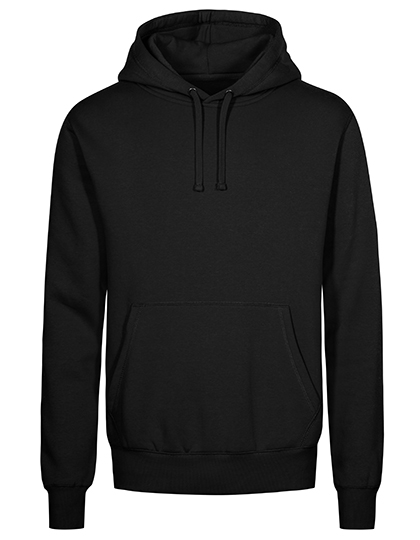 Pullover – Men´s Hoody Sweater