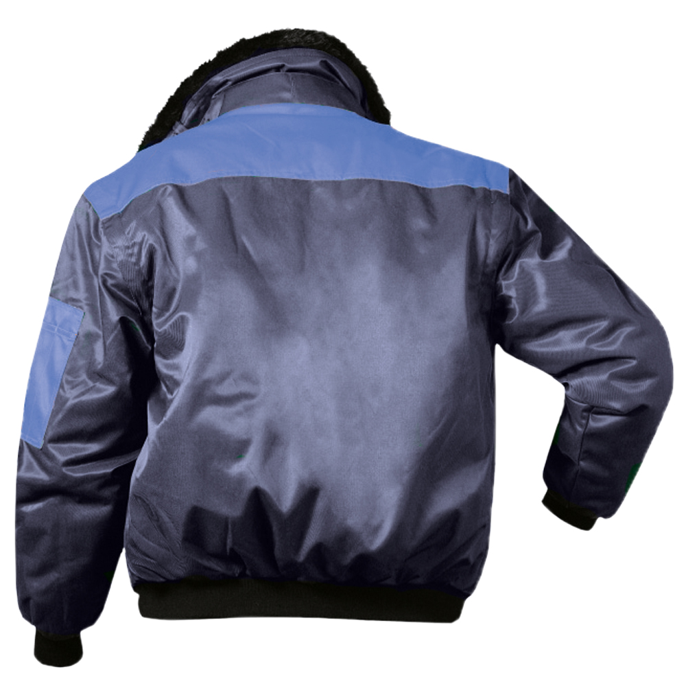 Pilotjacke Vega