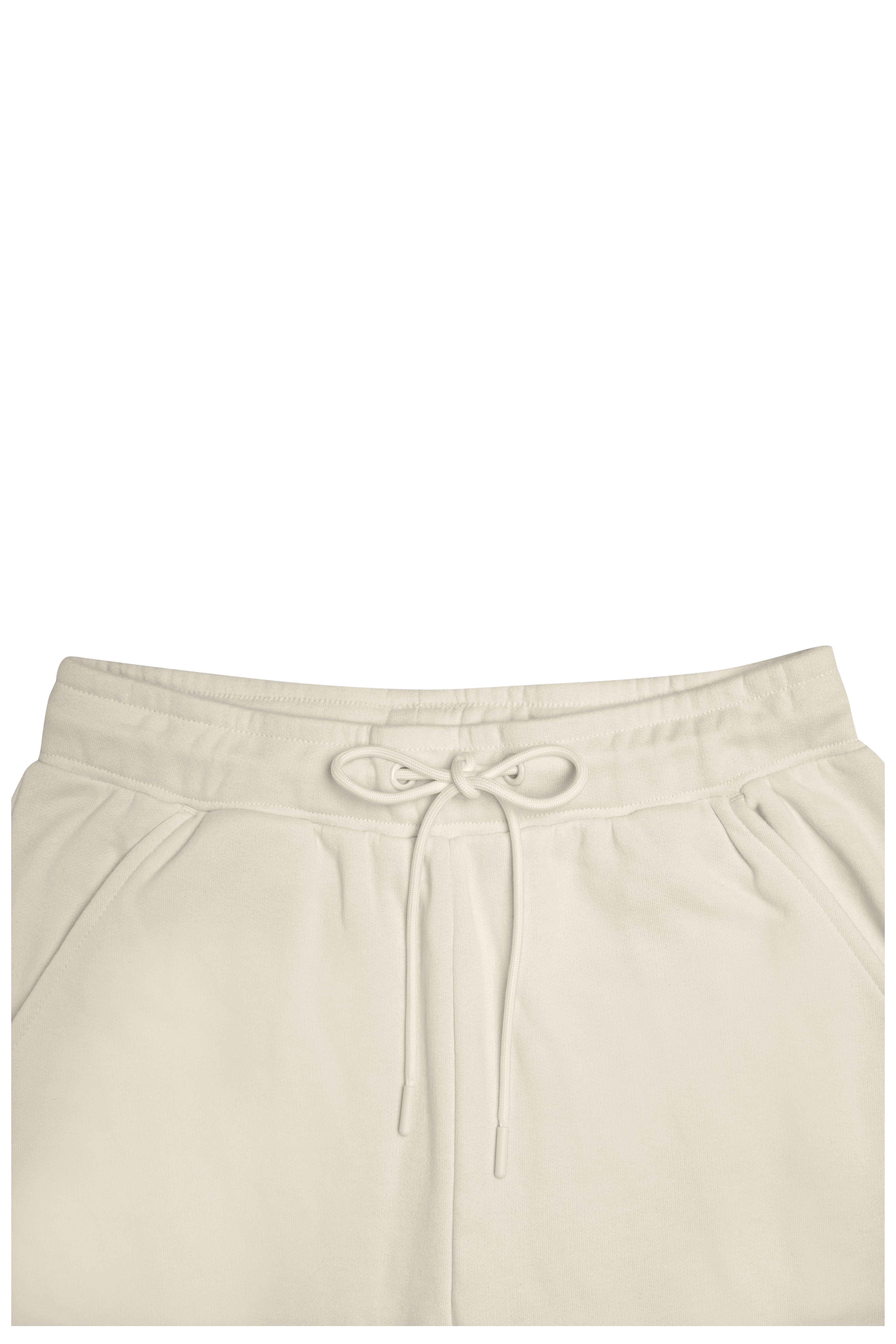 Hose – Ladies´ Lounge Pants