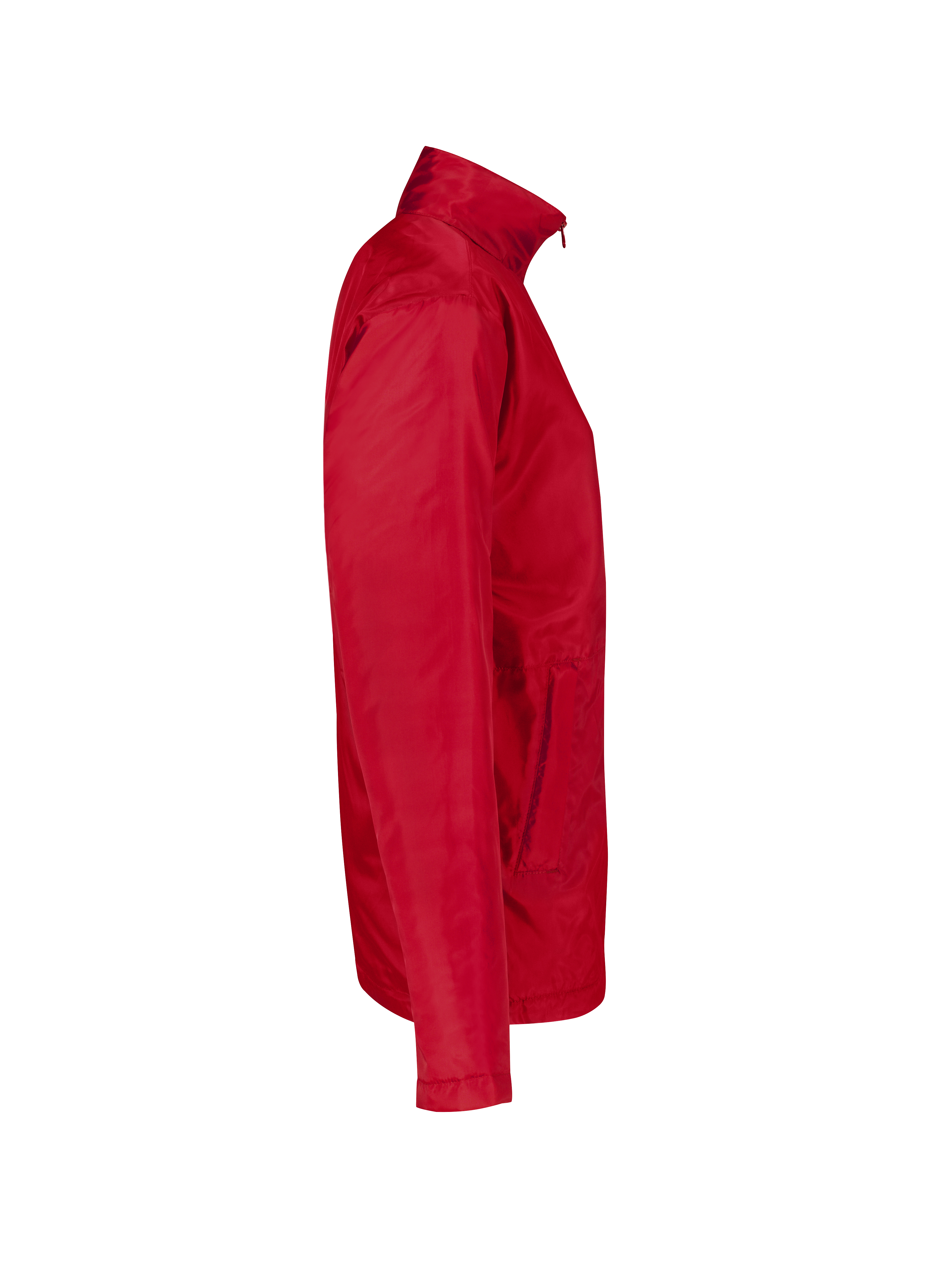Women´s Jacket Multi-Active