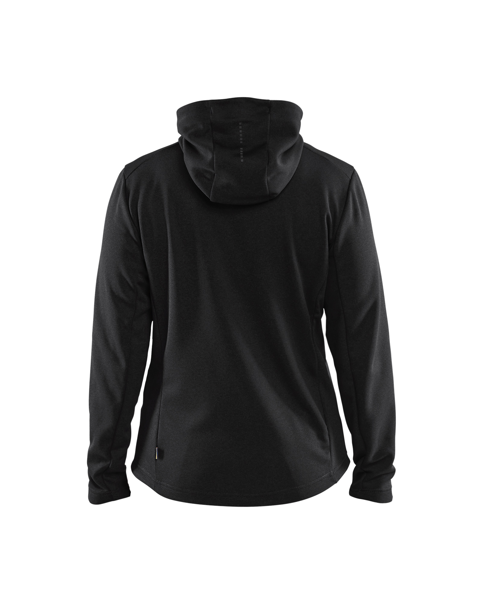 Damen Kapuzenjacke