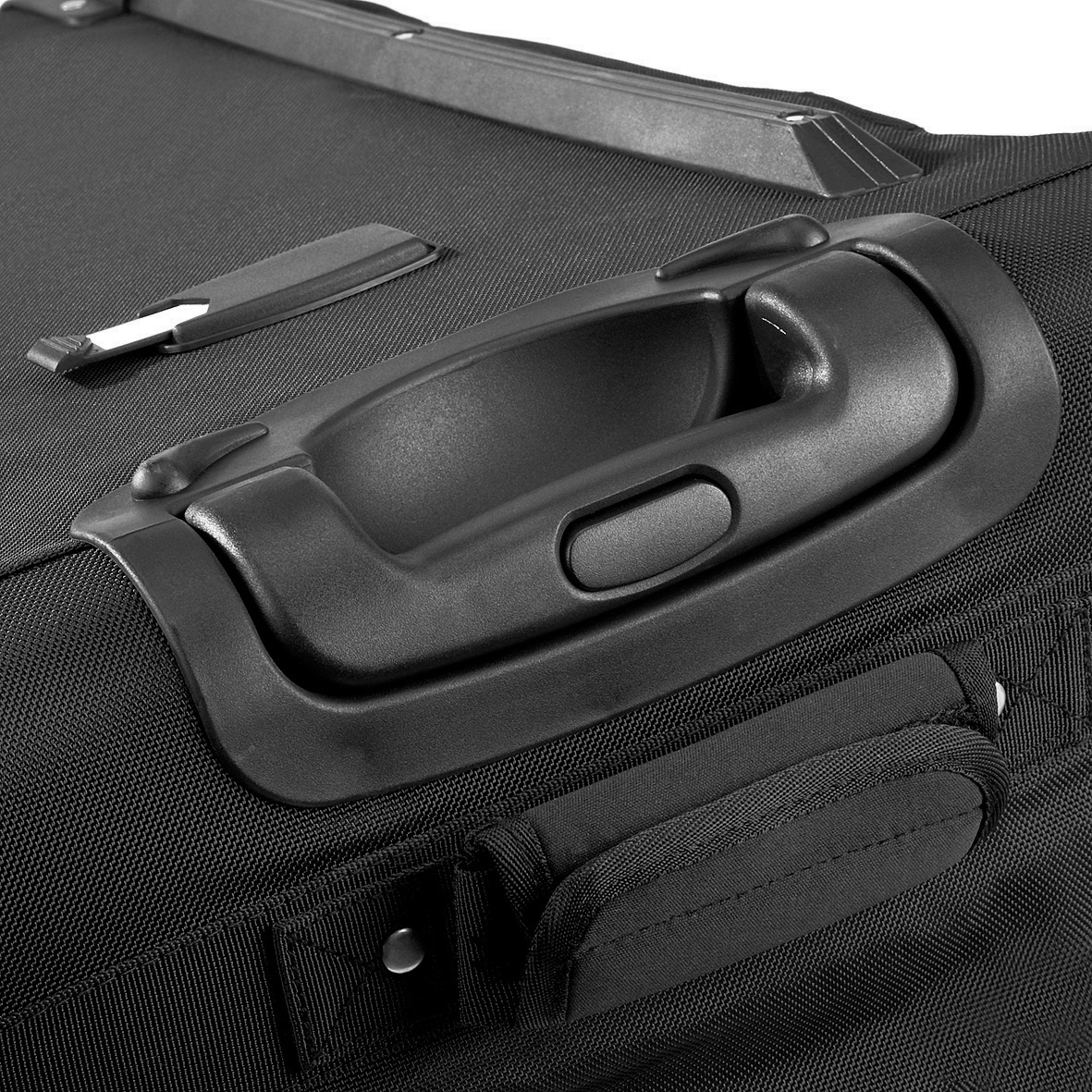 Tasche – Vessel Team Wheelie Bag