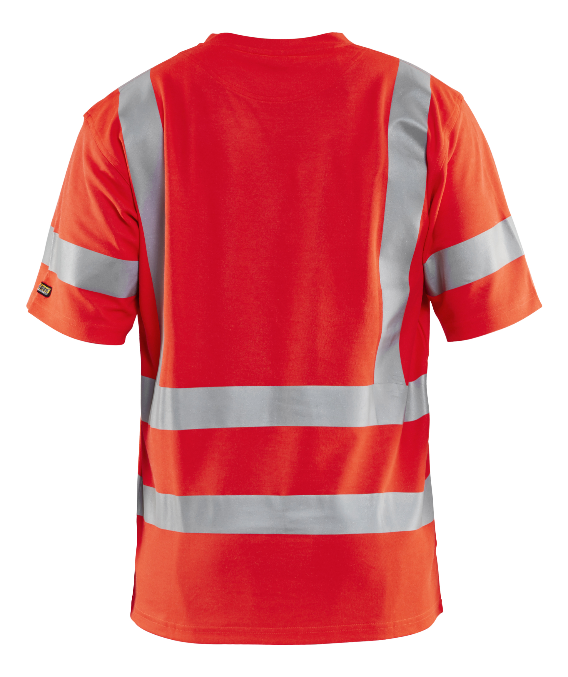 High Vis UV T-Shirt