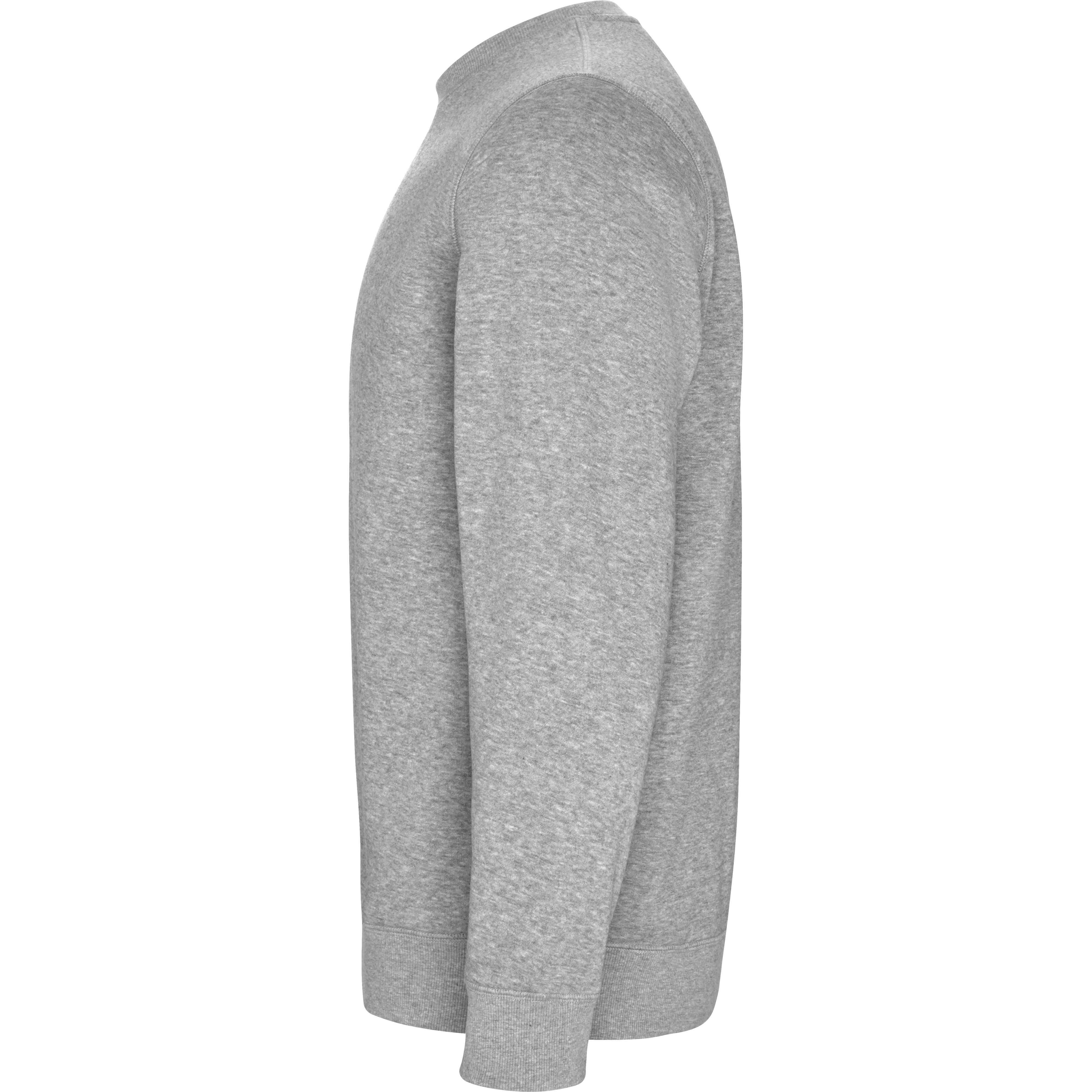Batian Organic Sweatshirt