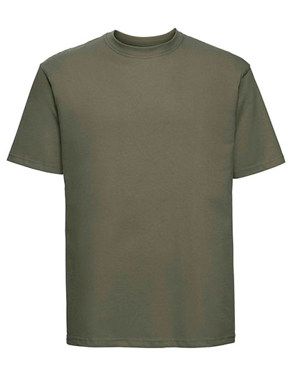 T-Shirt – Authentic Classic T