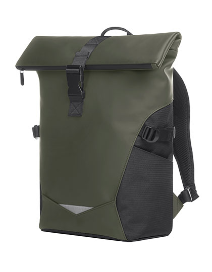 Tasche – Notebook Backpack Orbit