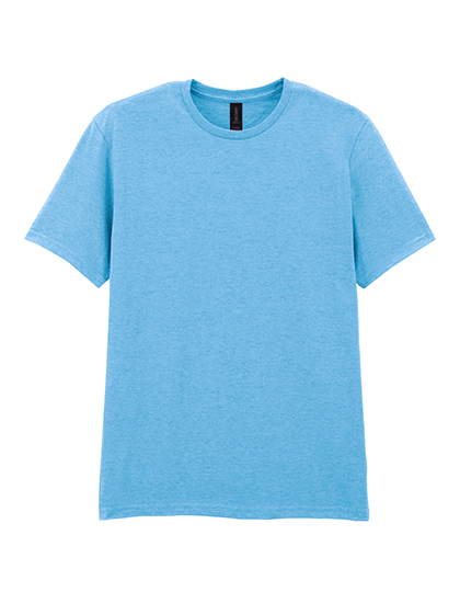 T-Shirt – Softstyle Adult T- Shirt