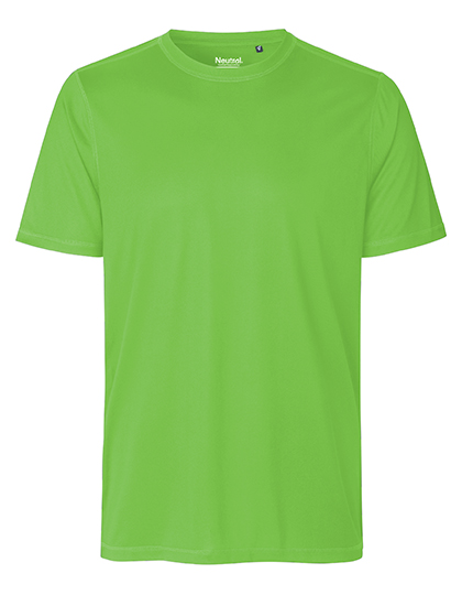Unisex Performance T-Shirt