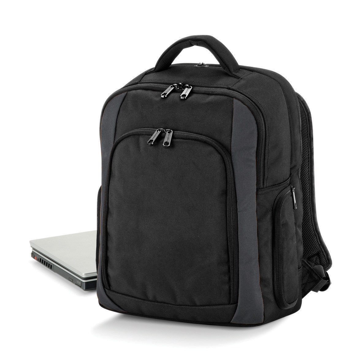 Tasche – Tungsten Laptop Backpack