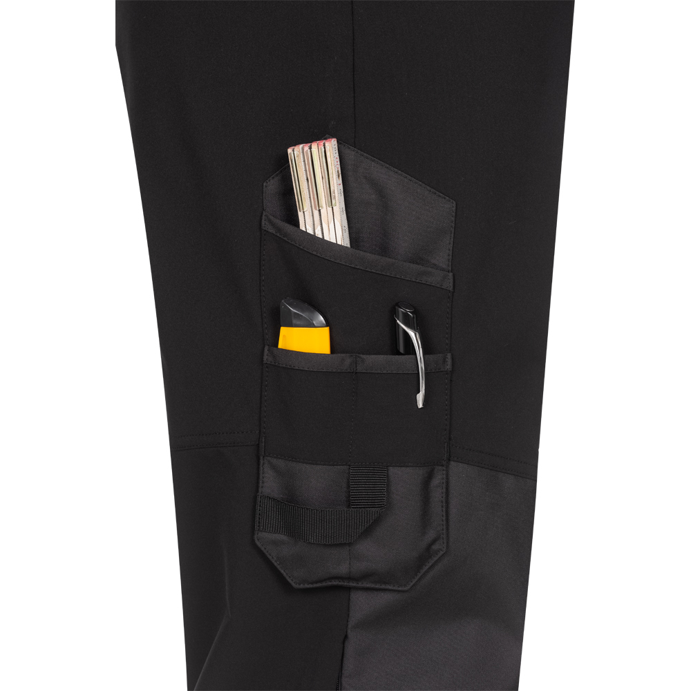 Stretch-Bundhose Tolosa