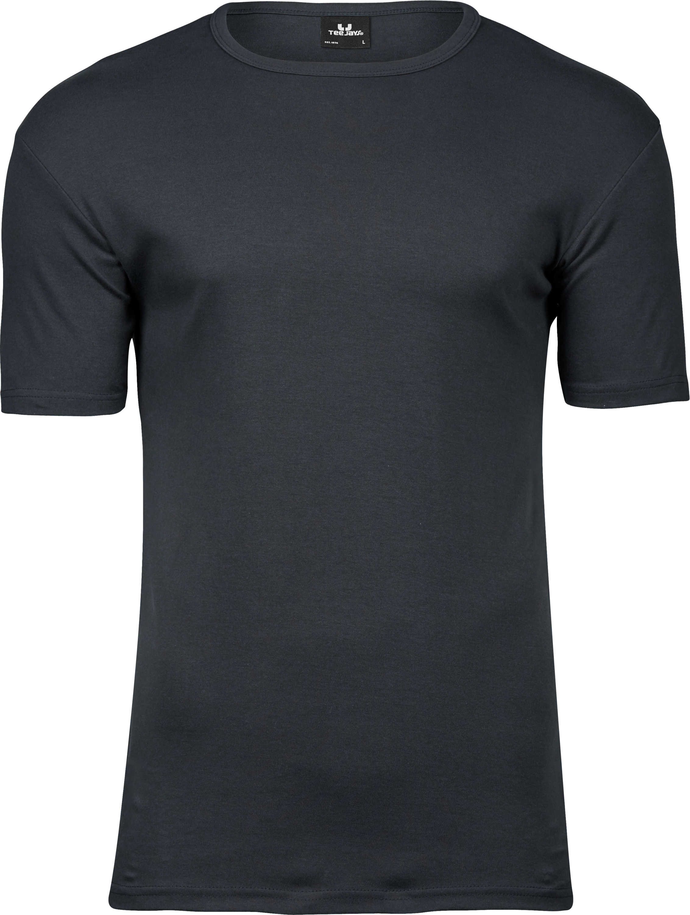 T-Shirt – Men´s Interlock Tee