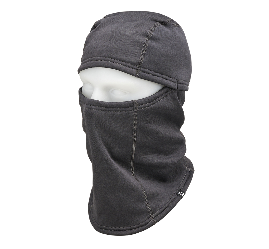 Storm Balaclava