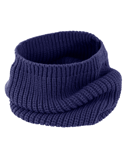 Schal – Whistler Snood Hood