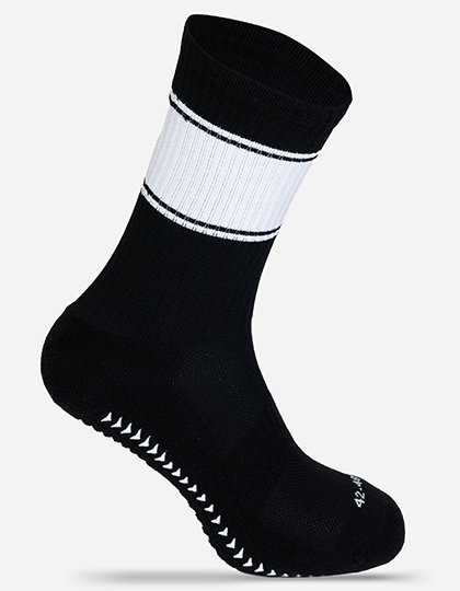 Strumpf – Ballersocks Classics