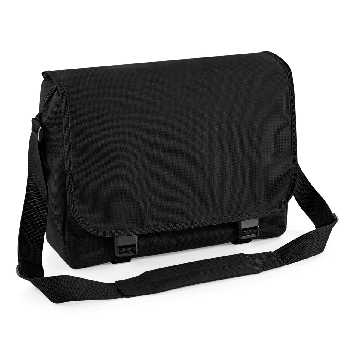 Tasche – Messenger Bag