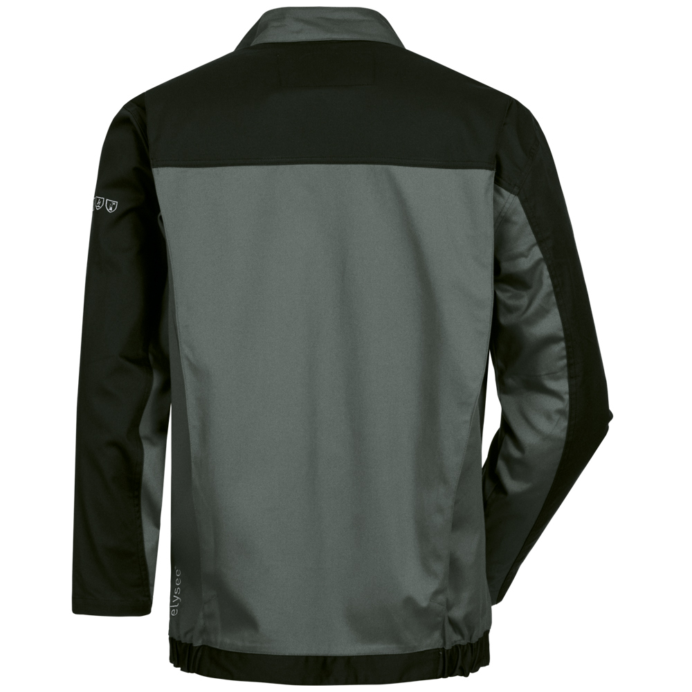 Multinorm-Bundjacke Palni
