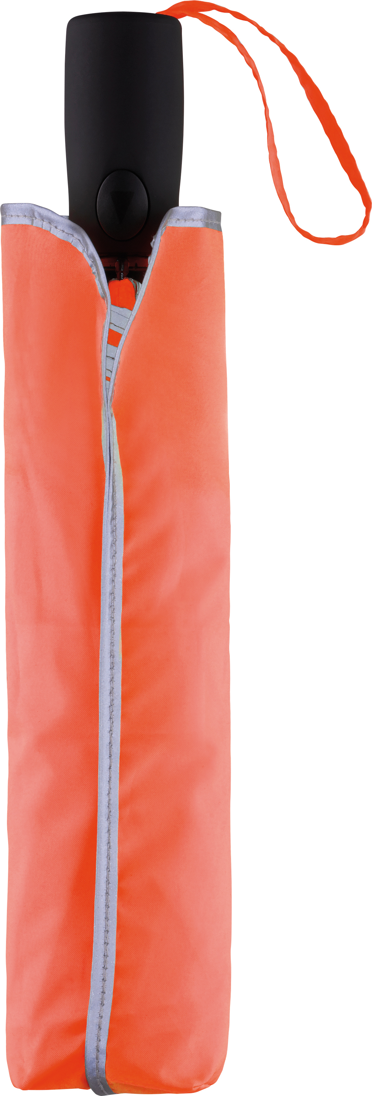Taschenschirm FARE-AC Plus