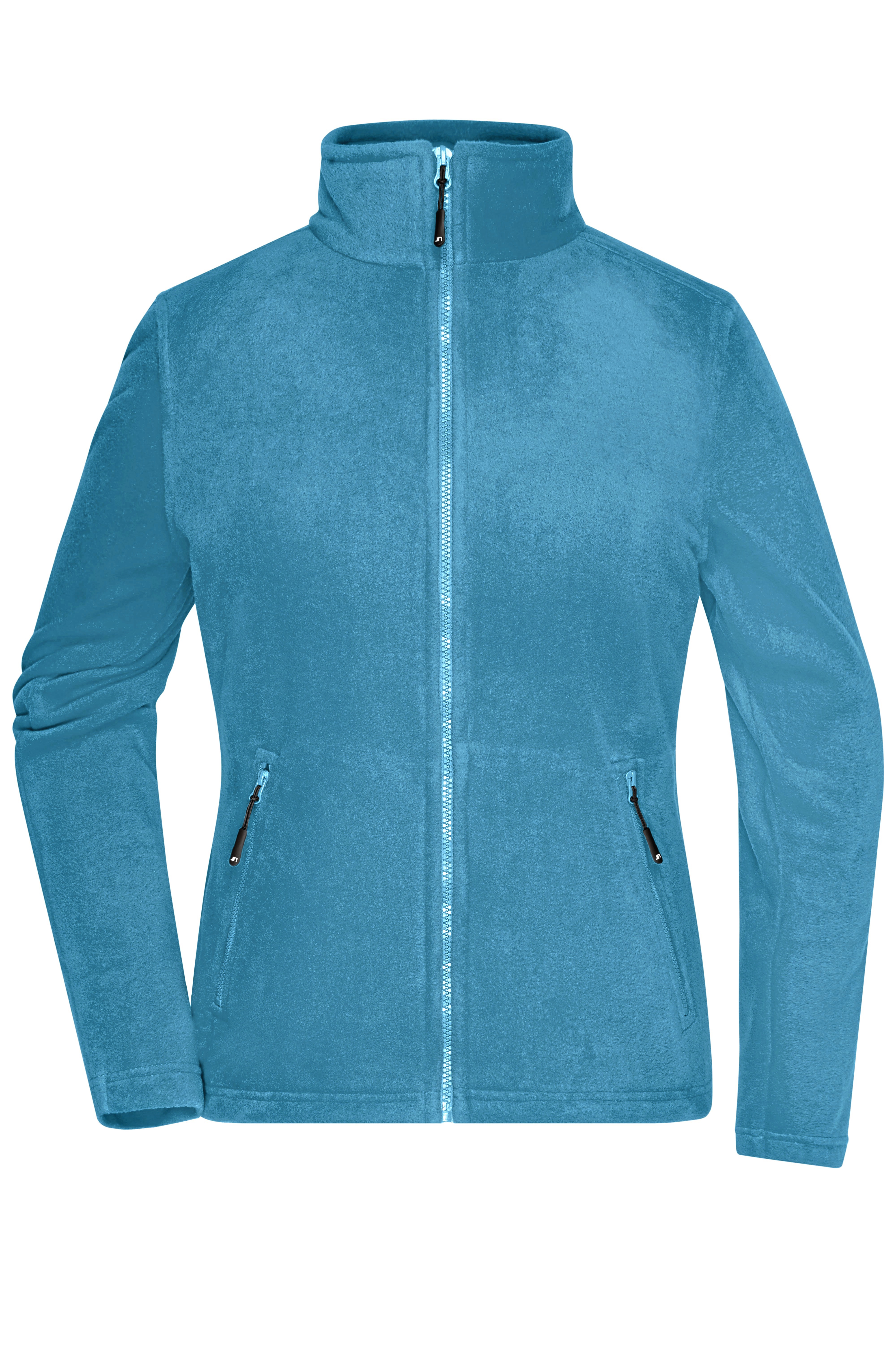 Ladies´ Fleece Jacket