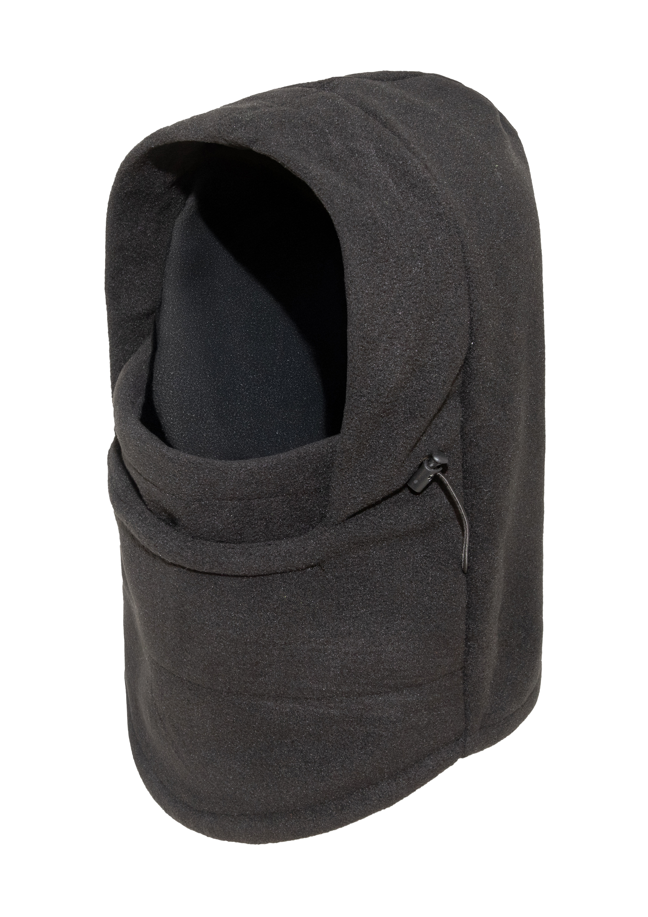 Mütze – Winter Balaclava Meribel