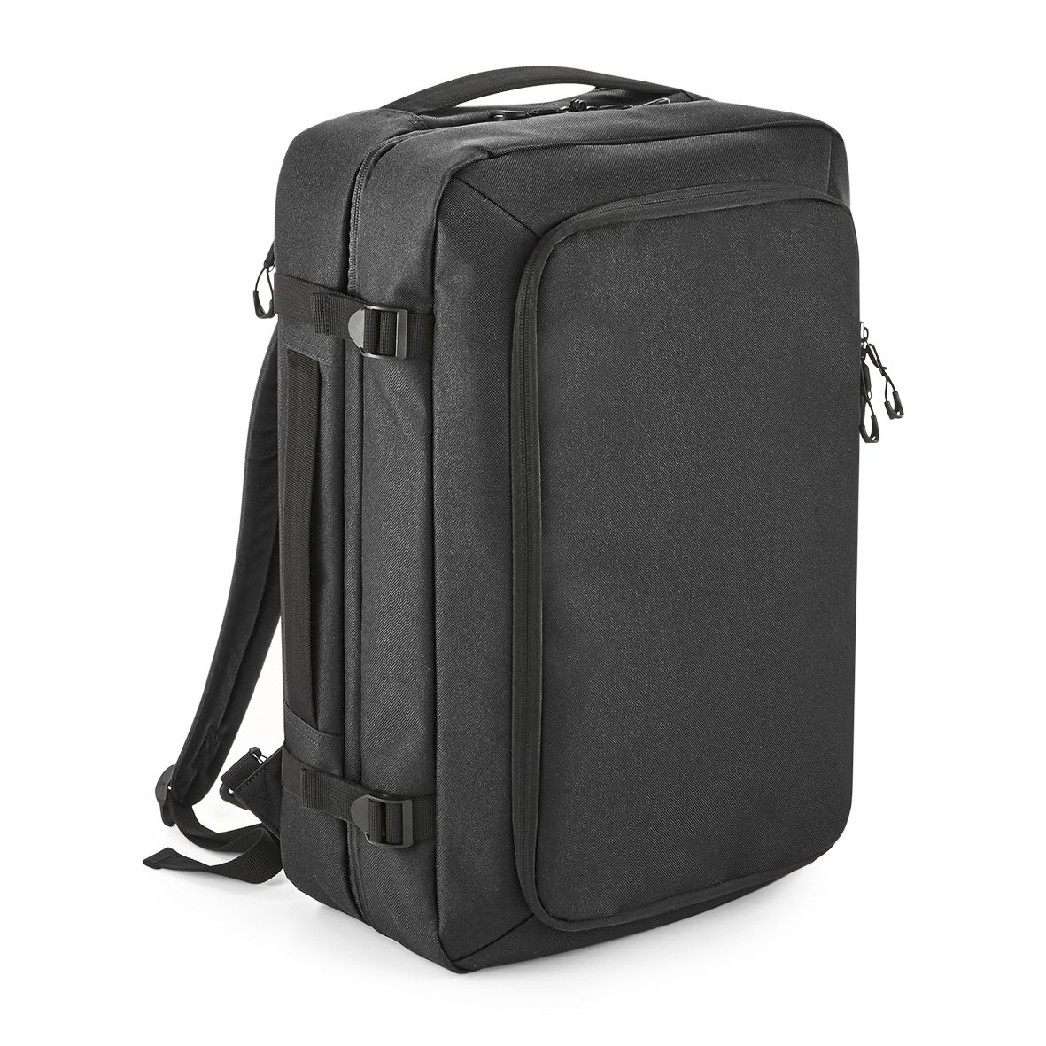 Rucksack Escape Carry-On BagBase