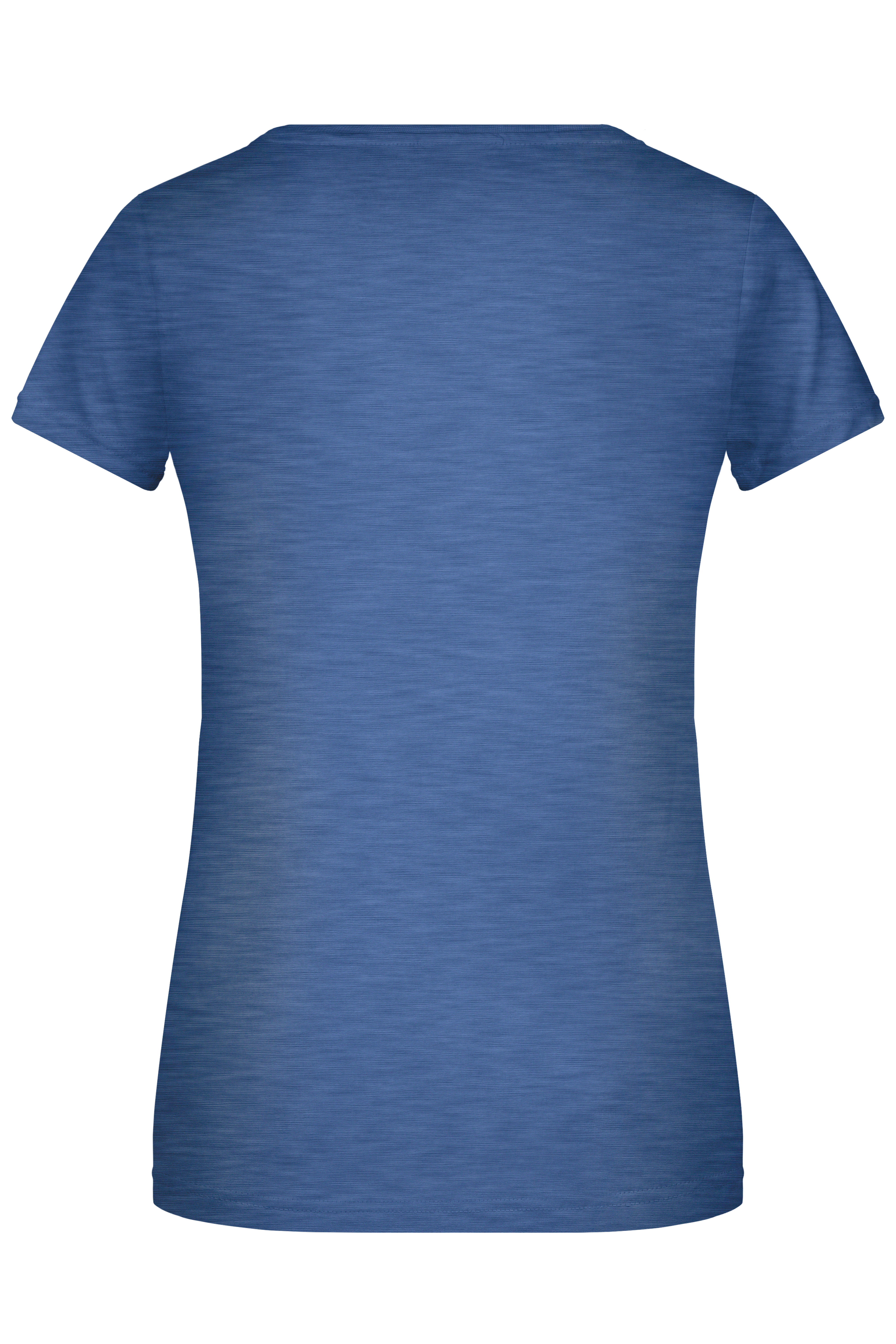 T-Shirt – Ladies´ Basic-T
