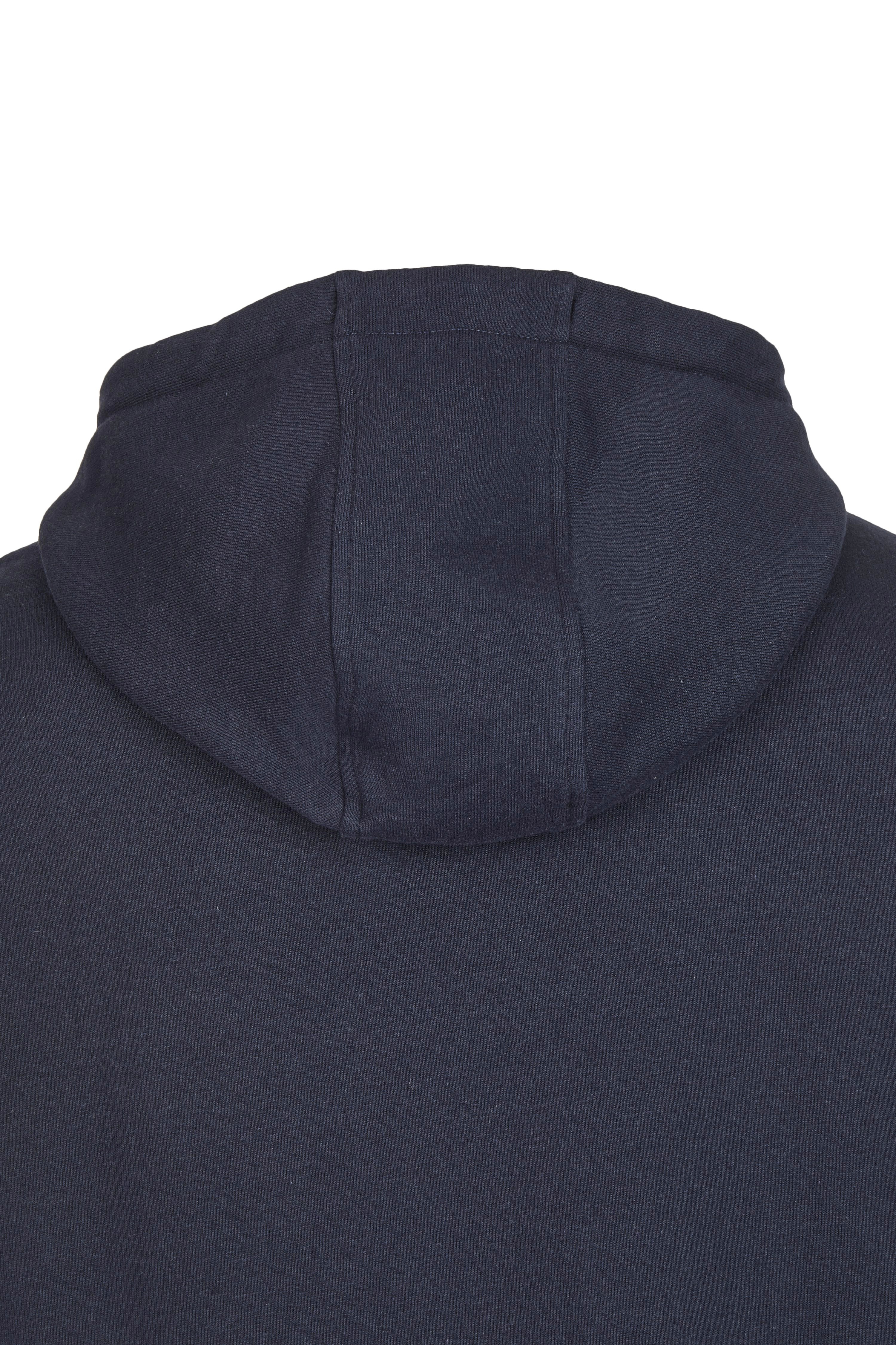 Sweatshirt – my pure mate - Unisex Hoody