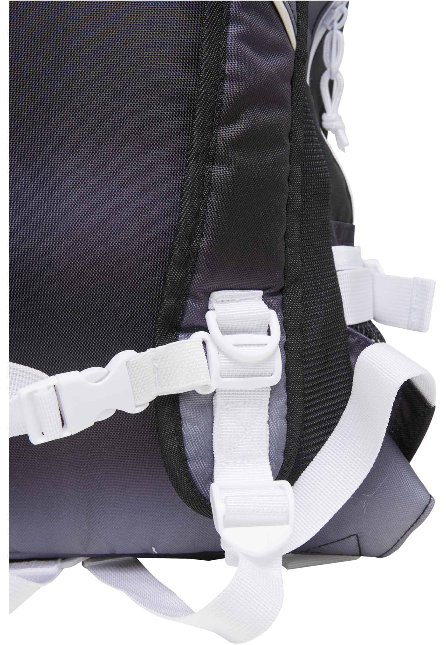 Forvert Louis Pathway Backpack