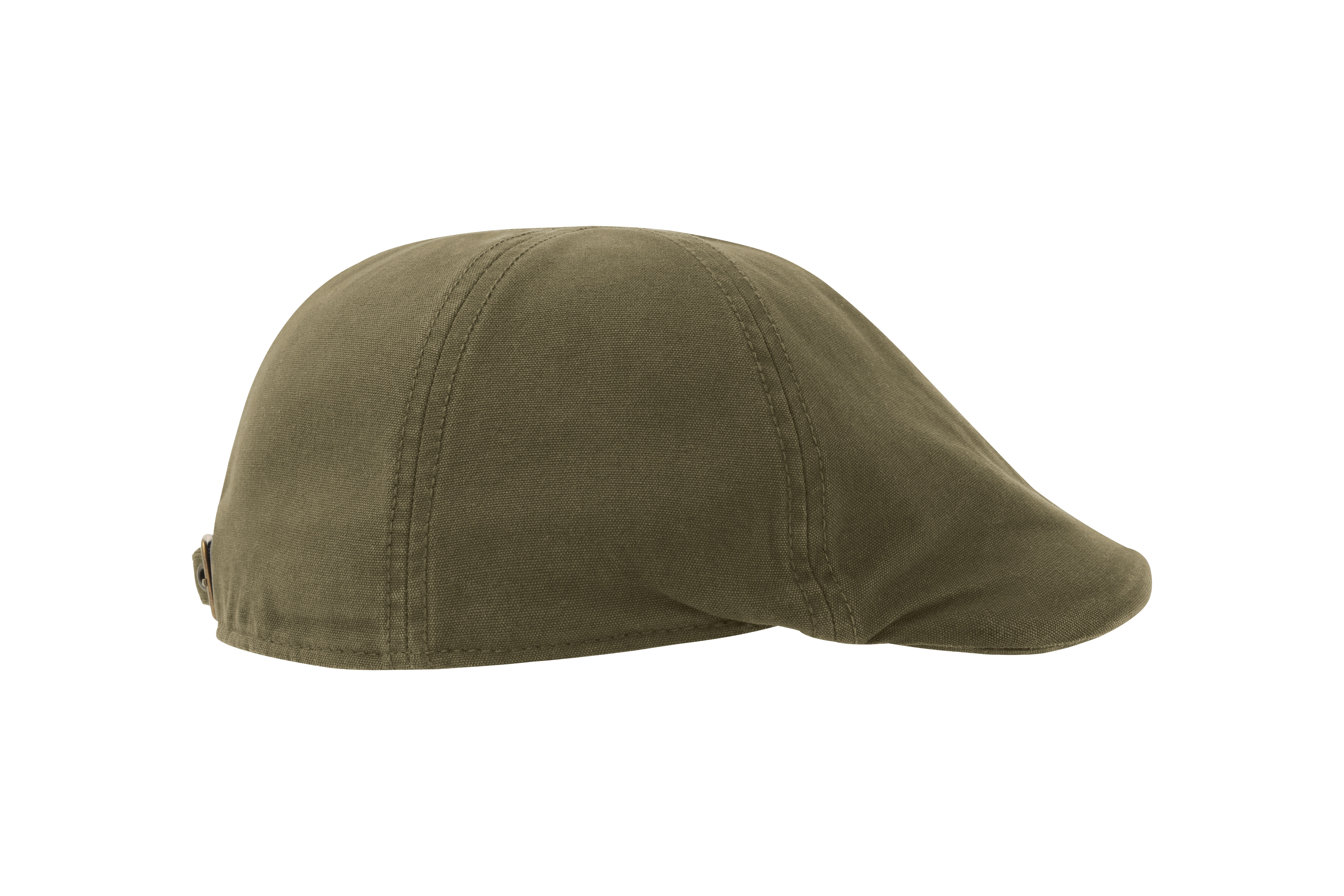 Cap – Gatsby Street-S