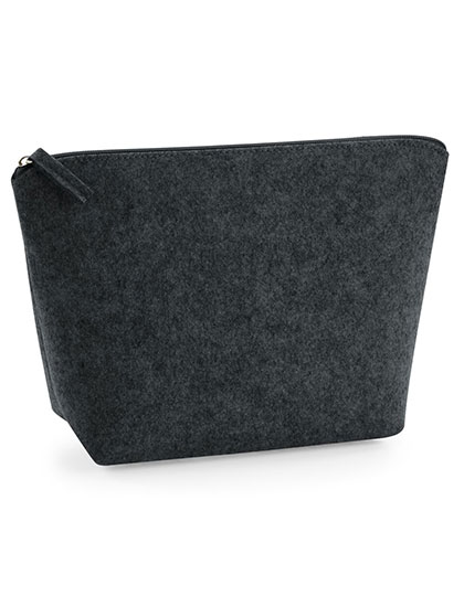 Tasche – Felt Accessory Bag
