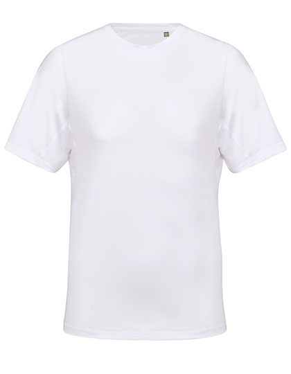 Unisex Sports T-Shirt Storm