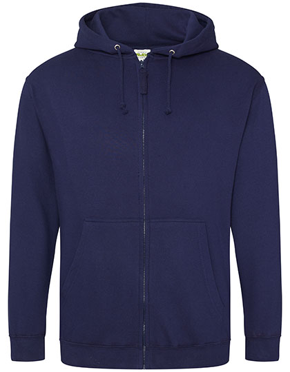 Sweatshirt – Zoodie