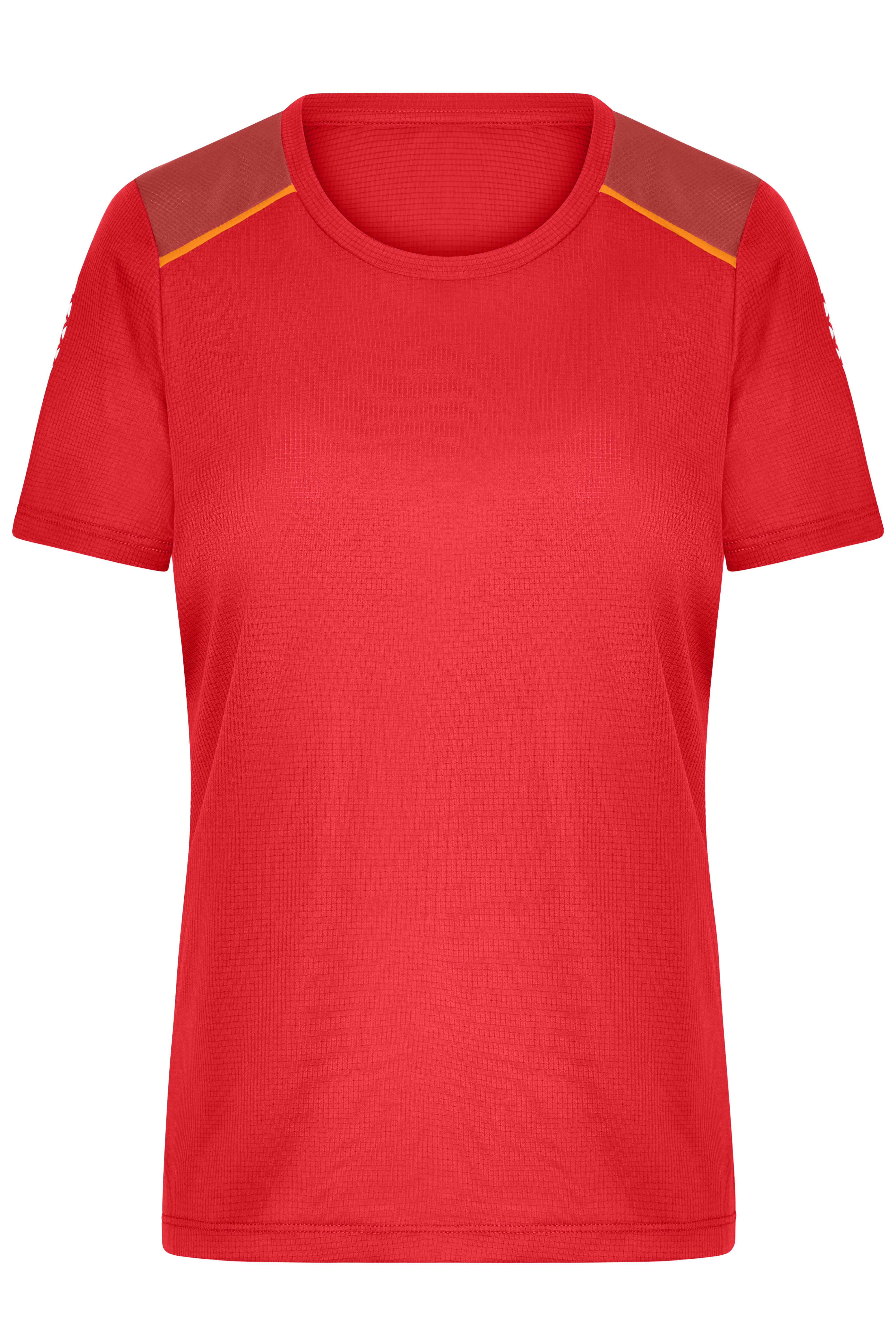 Ladies´ Running T-Shirt